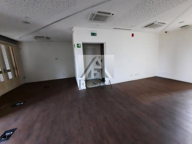 Ufficio in affitto a Santissima Annunziata, Bagni Di Lucca Ponte