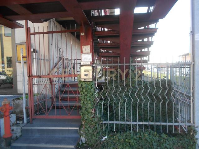 Ufficio in affitto a San Martino Buon Albergo, Veneto