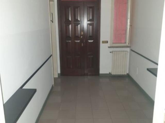 Ufficio in vendita a Castel San Giovanni, Reggio Emilia
