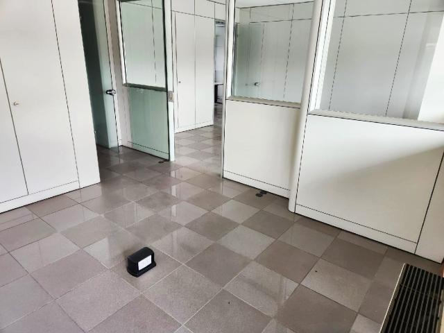 Ufficio in vendita a Trave, Marche
