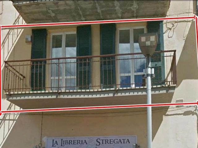 Ufficio in vendita a Portoferraio, Toscana