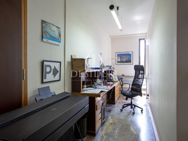 Ufficio in affitto a Centro, Monte Argentario