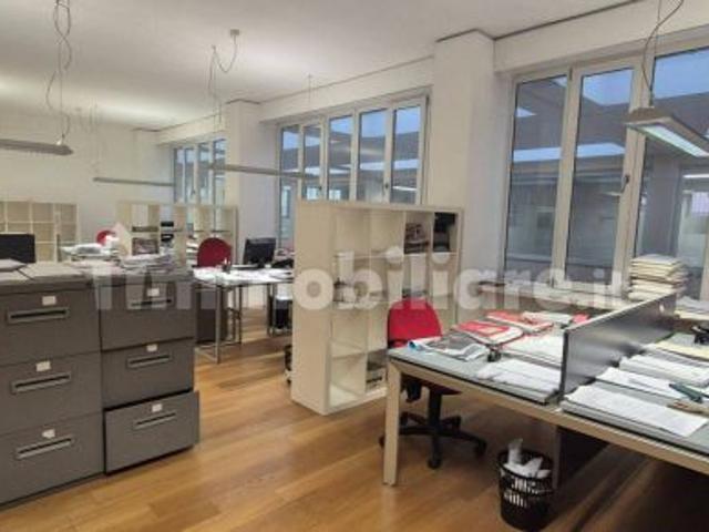 Ufficio in affitto a Piemonte, Alessandria