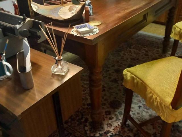 Ufficio in affitto a Livorno