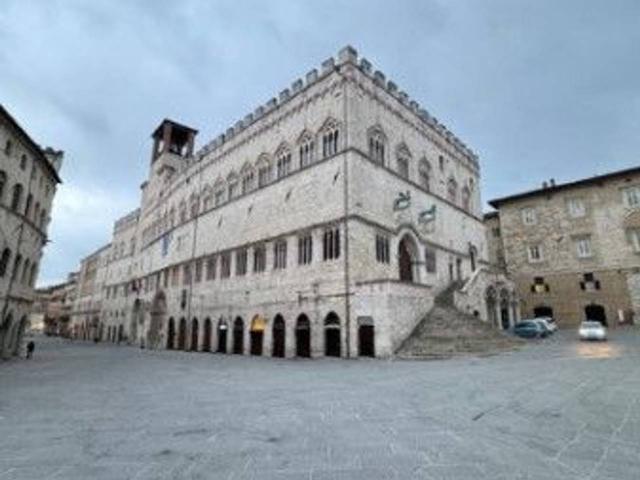 Ufficio in affitto a Sant'Erminio, Cenerente