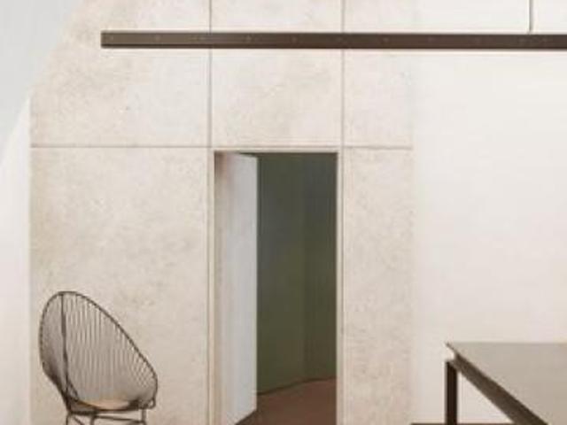 Ufficio in affitto a Ponte Rio, Cenerente