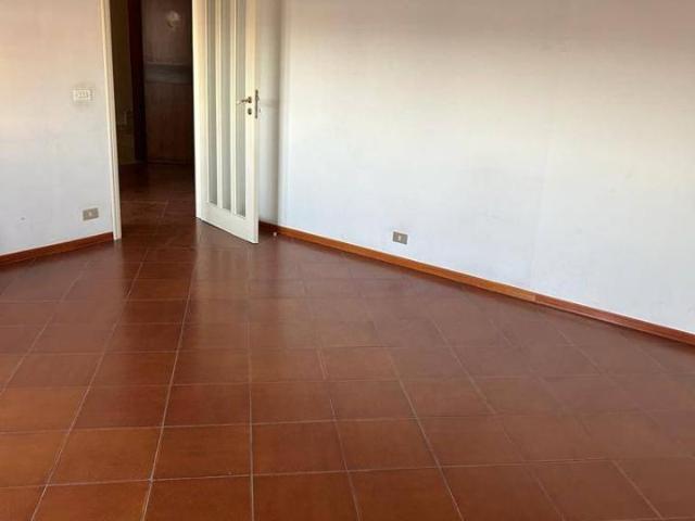 Ufficio in affitto a Ragusa, Cappuccini