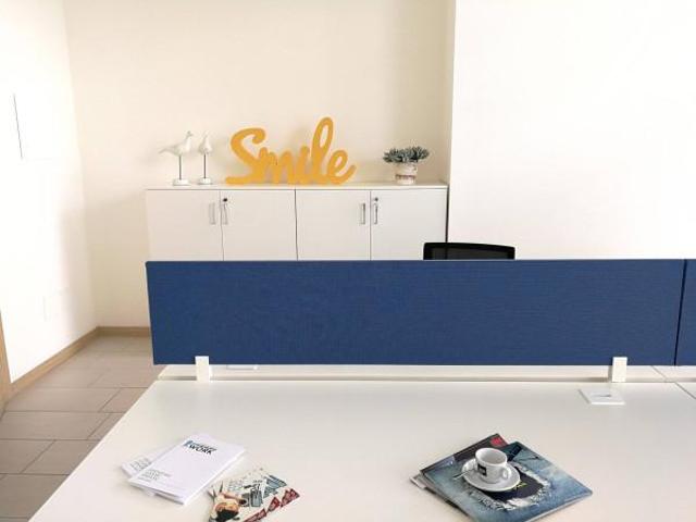 Ufficio in affitto a Treviso, Veneto