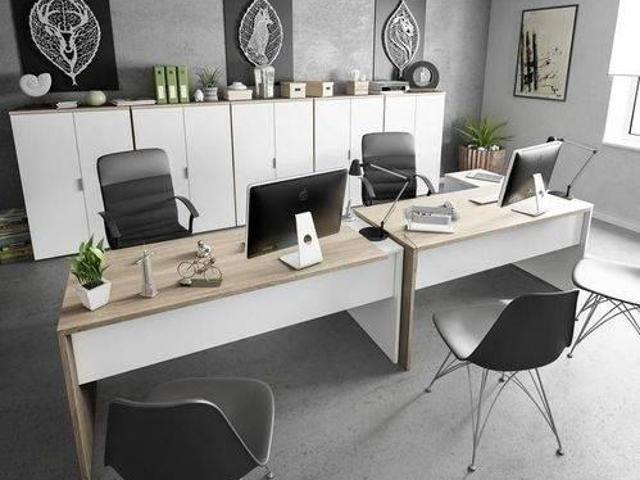Ufficio in affitto a Verona, Borgo Roma