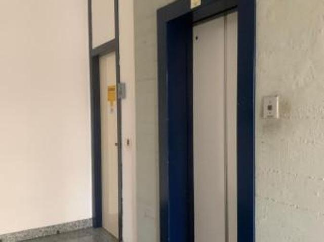 Ufficio in vendita a Castelfranco Di Sotto, Toscana