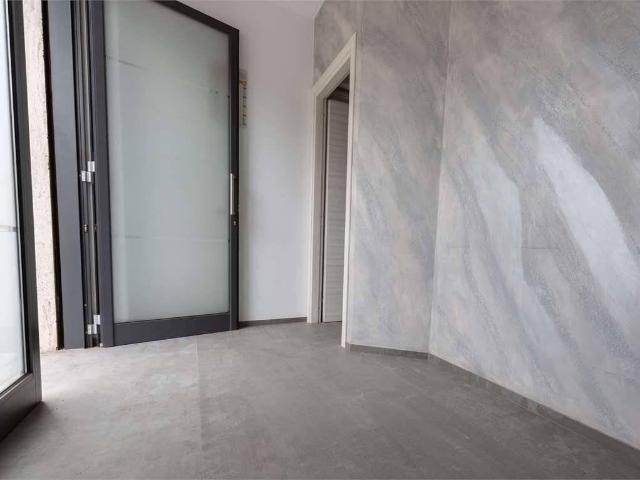 Ufficio in vendita a Ceglie Messapica