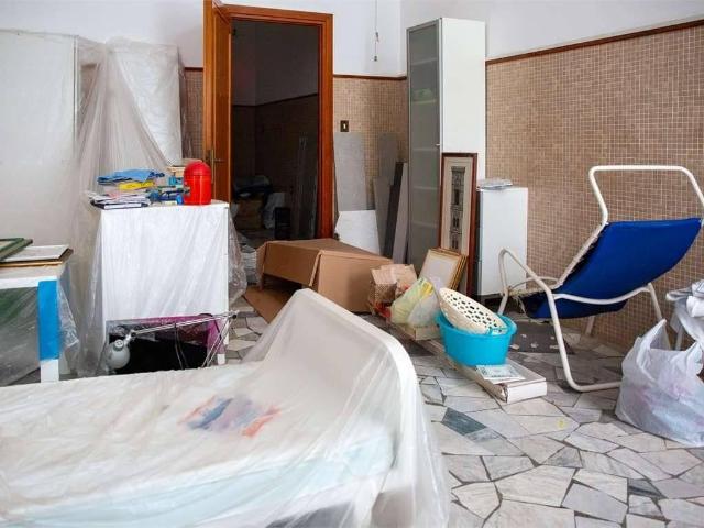 Ufficio in vendita a Ceglie Messapica