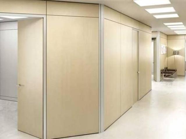 Ufficio in vendita a Unione dei comuni Valle del Savio, Cesenà