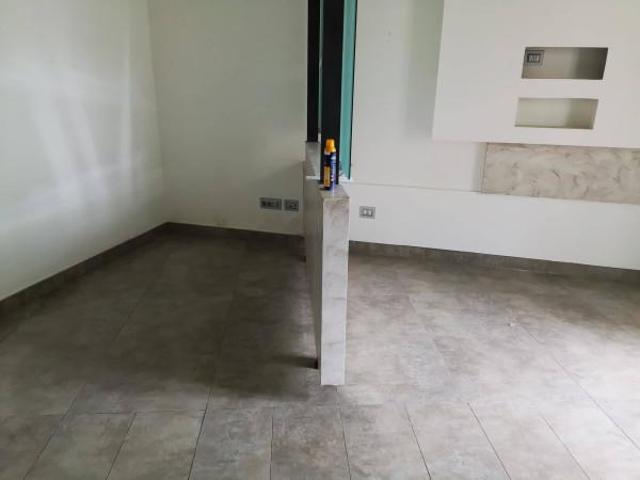 Ufficio in vendita a Lentini, Sicilia