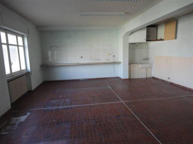 Ufficio in vendita a Ragusa, Cappuccini