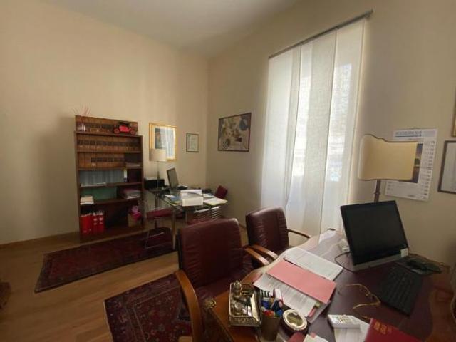 Ufficio in vendita a Roma Capitale, Lazio