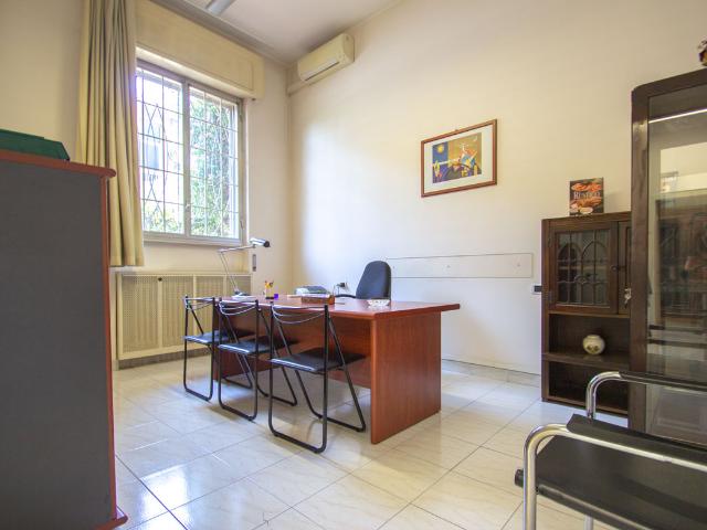 Appartamento in affitto a Quartiere Lavagna, Corsico