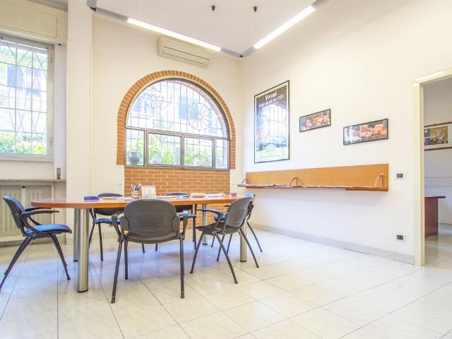 Appartamento in affitto a Quartiere Lavagna, Corsico