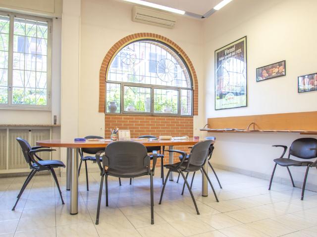 Appartamento in affitto a Quartiere Lavagna, Corsico