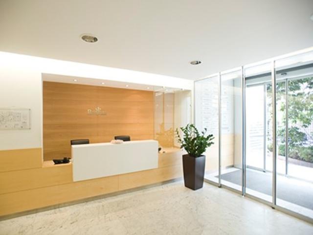 Ufficio in affitto a Municipio 3, Milano