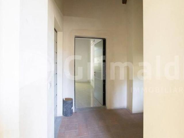 Ufficio in affitto a Zona Omogenea Milano Nord, Cusano Milanino