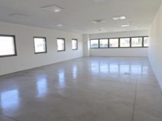 Ufficio in vendita a Buttrio, Friuli-Venezia Giulia