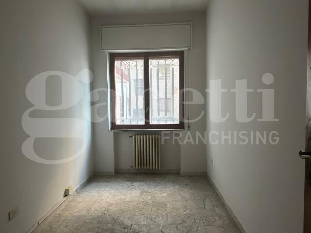 Ufficio in vendita a Santa Maria delle Grazie, Avellino