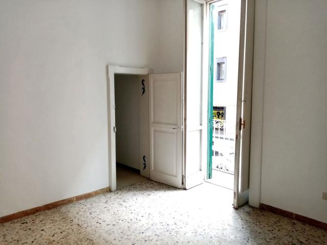 Ufficio in affitto a Campobasso, Molise