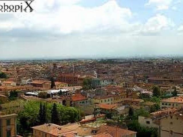 Ufficio in vendita a Cascina, Toscana