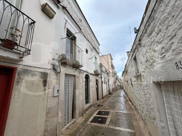 Ufficio in vendita a Puglia, Barletta-andria-trani