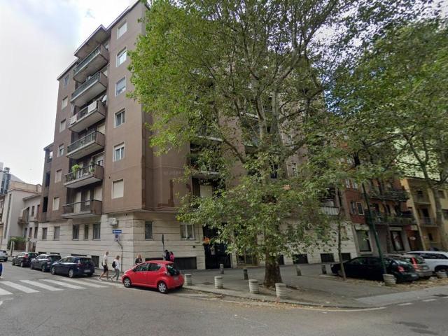 Ufficio in vendita a Zona Omogenea Milano Nord, Sesto San Giovanni