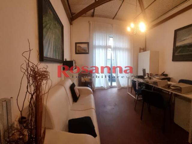Ufficio in vendita a Livorno, Toscana