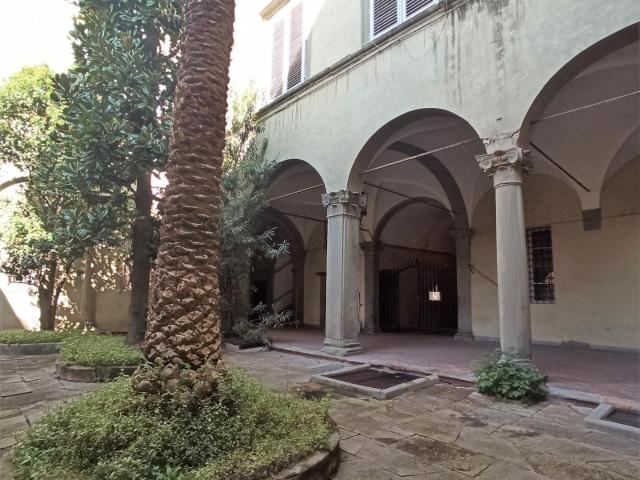 Ufficio in vendita a San Concordio, Bagni Di Lucca Ponte