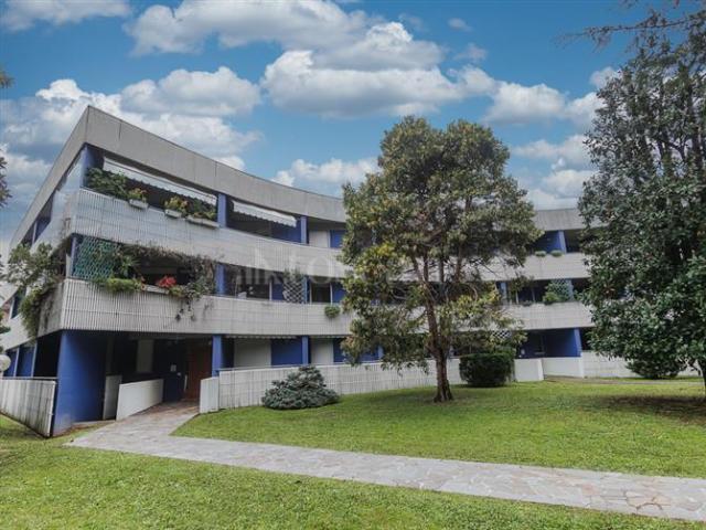 Ufficio in affitto a Cormôr Alto, Reana Del Roiale