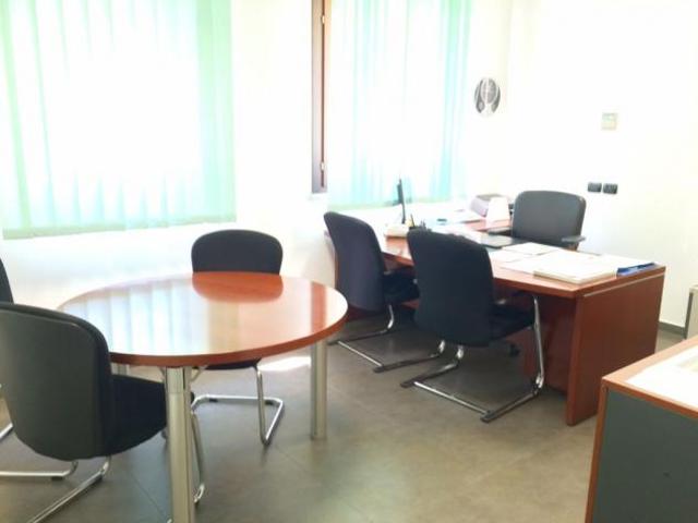 Ufficio in vendita a Poggione, Monte Argentario