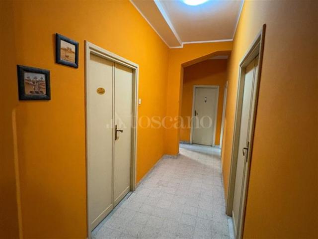 Ufficio in vendita a Avezzano, L'Aquila