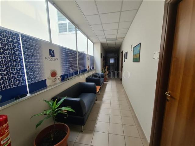 Ufficio in affitto a Roma Capitale, Lazio