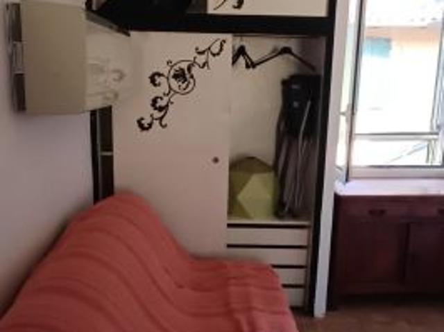 Ufficio in vendita a Santo Stefano, Bologna