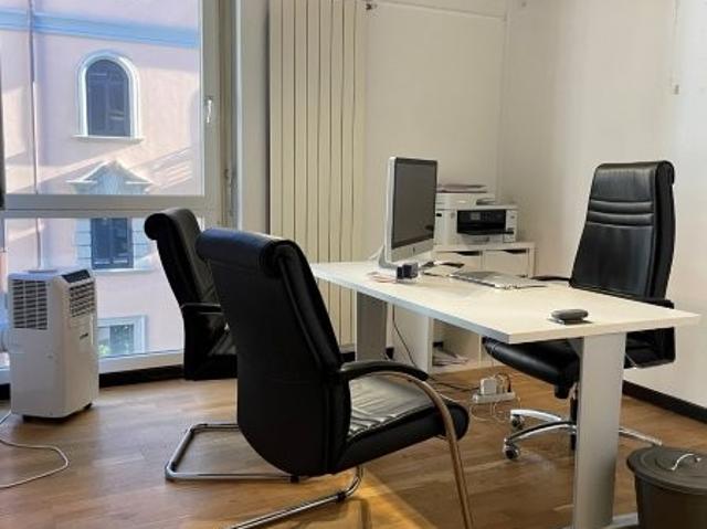 Haus mieten in Aldesago, Tessin