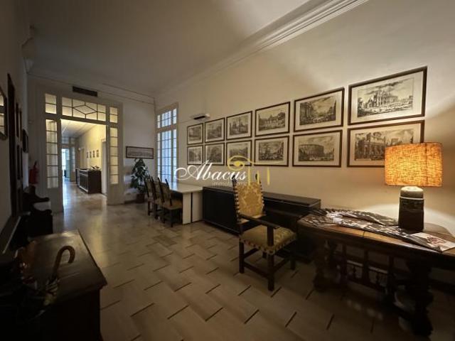 Ufficio in affitto a Firenze, Toscana