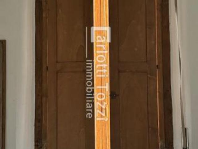 Ufficio in affitto a Centro, Monte Argentario