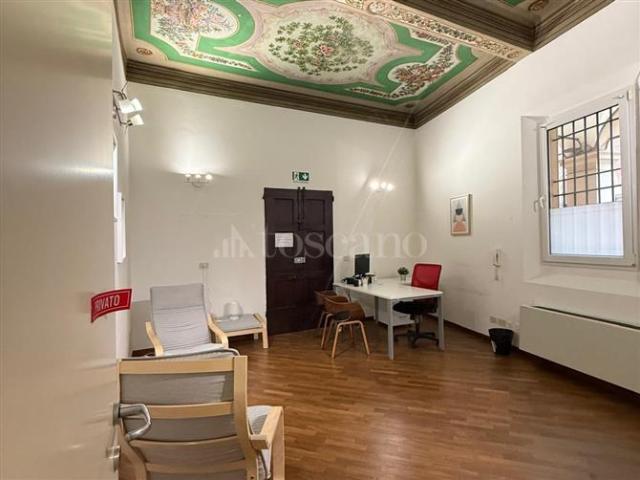 Casa in vendita a Santo Stefano, Bologna