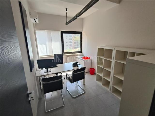 Ufficio in affitto a Dulcino, Catanzaro