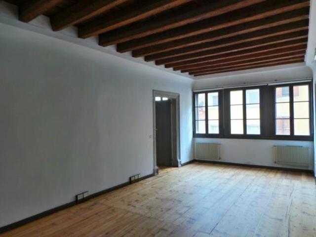Ufficio in affitto a Reana Del Roiale, Friuli-Venezia Giulia