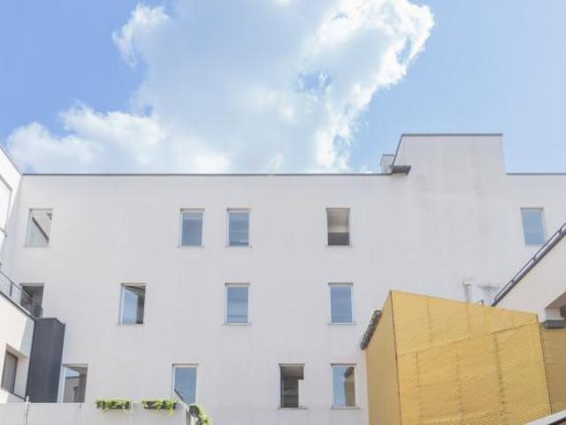 Ufficio in vendita a Zona Omogenea Milano Nord, Bresso