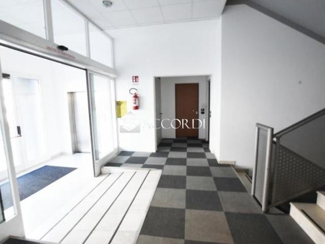 Ufficio in vendita a Vedelago, Veneto