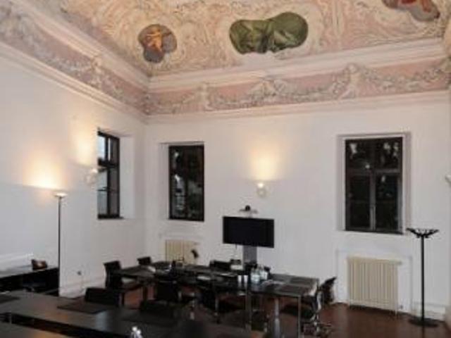 Ufficio in affitto a Reana Del Roiale, Friuli-Venezia Giulia
