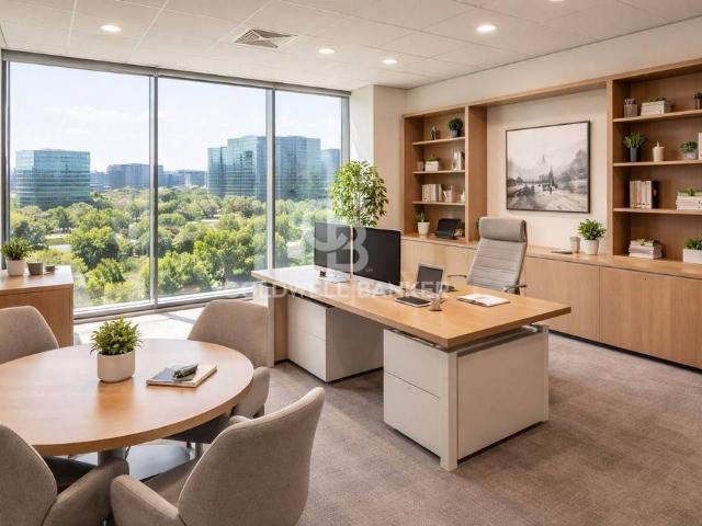 Ufficio in vendita a Assago, Lombardia