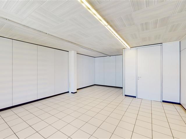Büro mieten in Monteceneri, Tessin