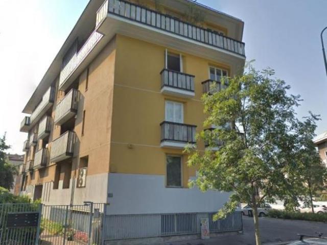 Ufficio in vendita a Municipio 2, Milano